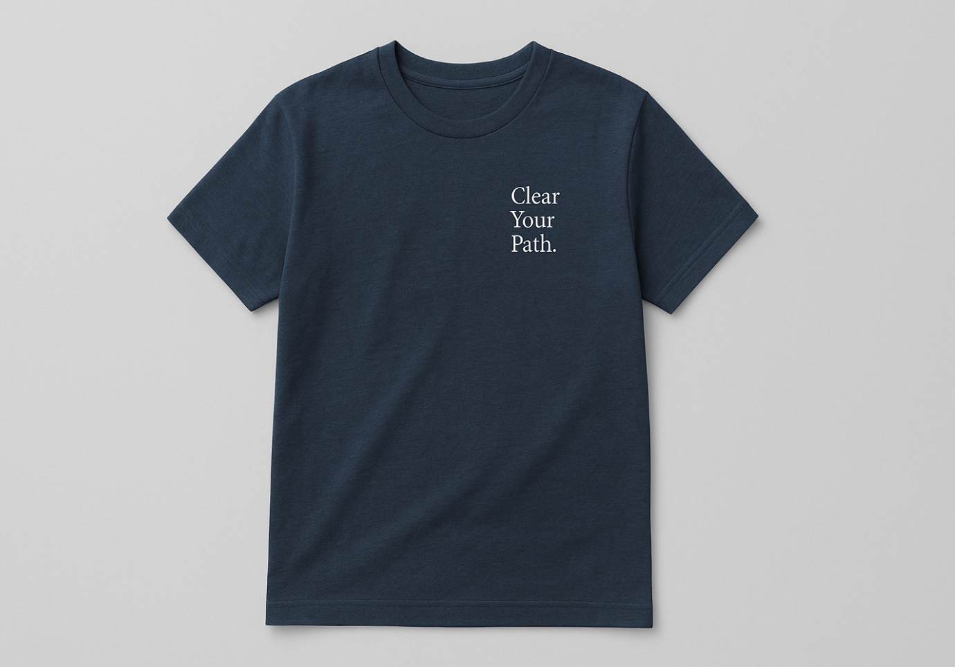Neotee