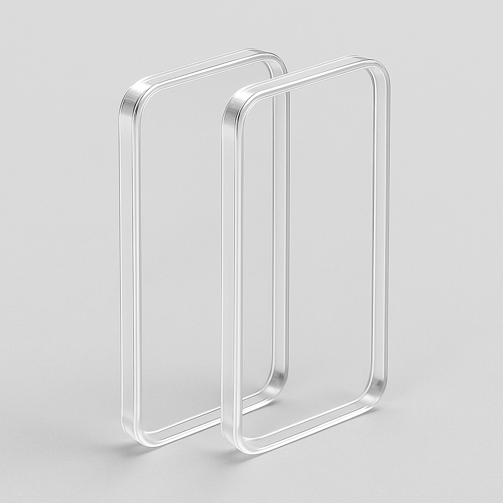 Neophone Couples Pack