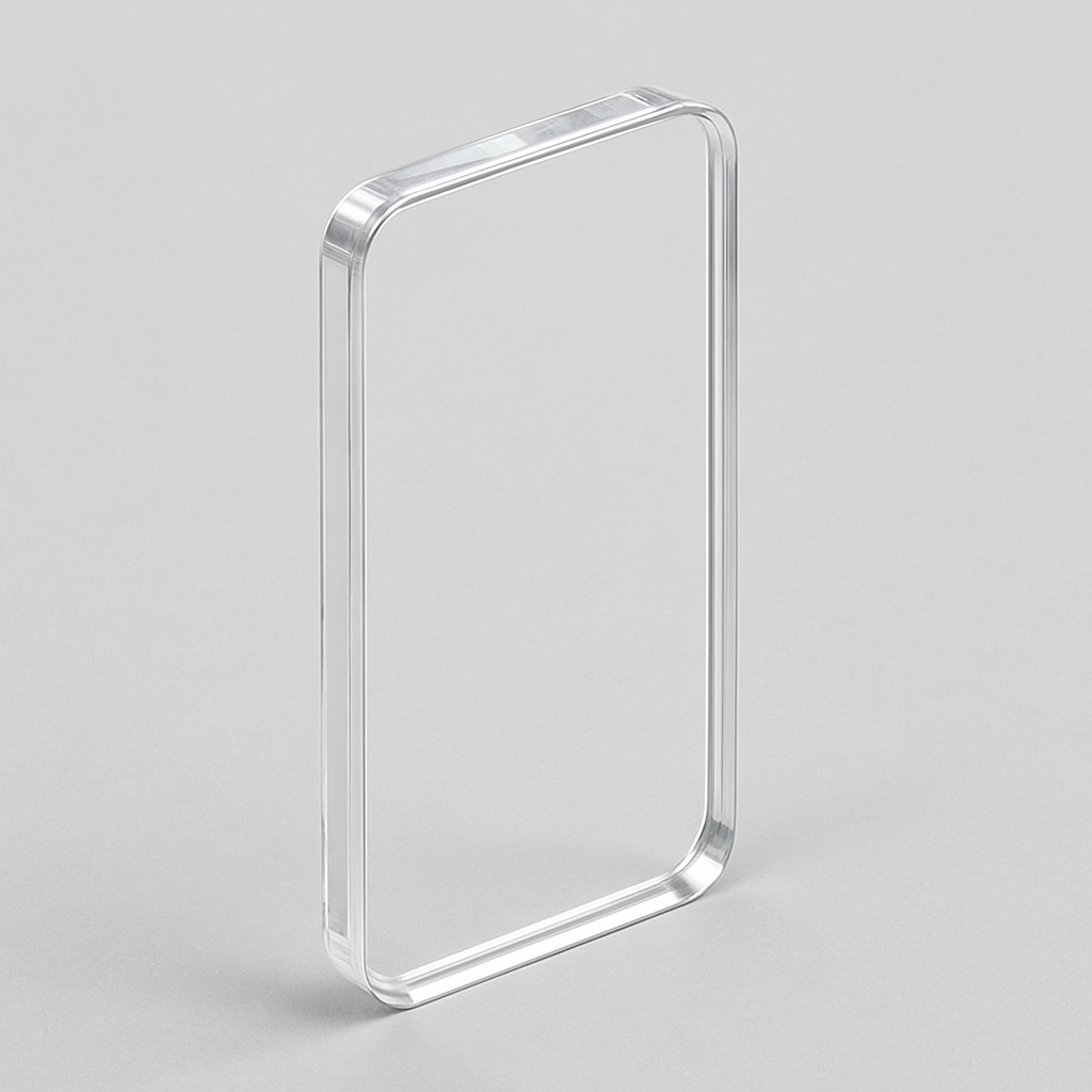 Neophone