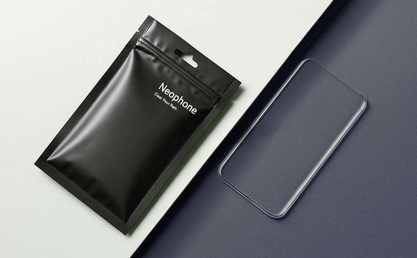 Neophone Products – Neophone