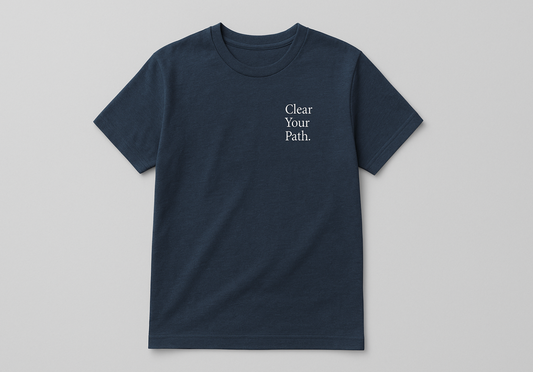 Neotee