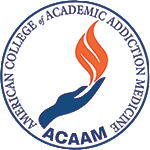 ACM logo