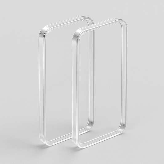 Neophone Couples Pack