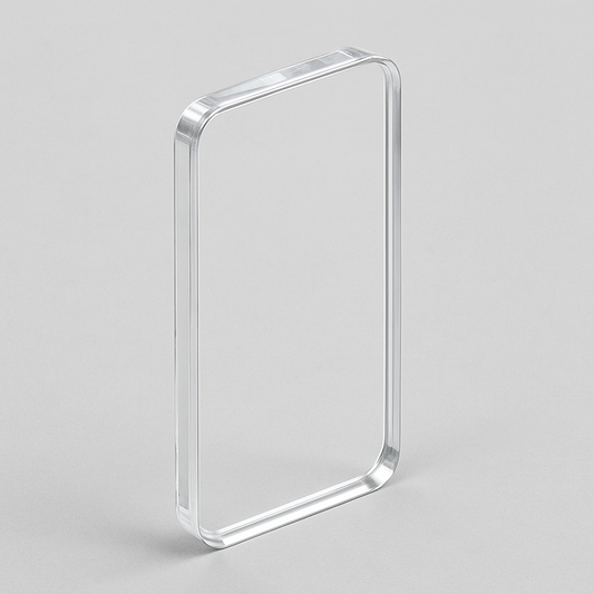 Neophone