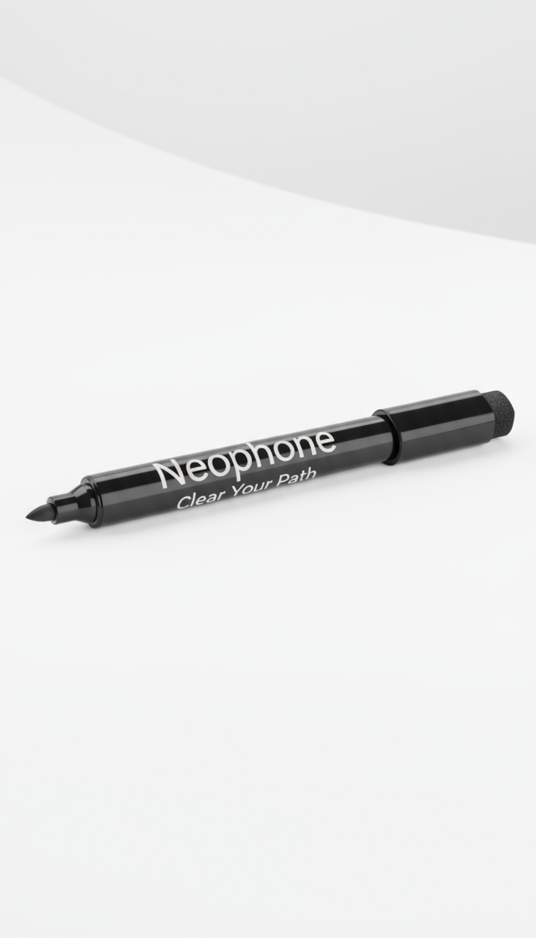 Neophne Neopen – Neophone